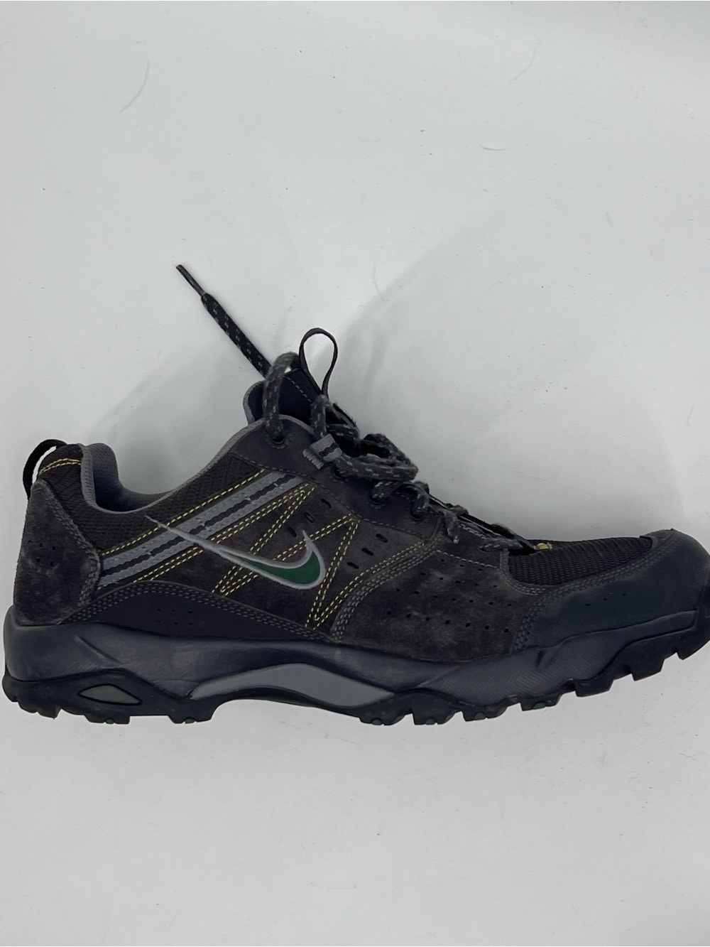 Nike ACG Salbolier black size 13